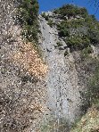 qua Rocca20100328 017